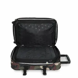 Sac de voyage Eastpak Tranverz S (TSA) image-4