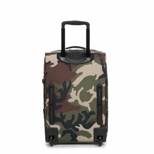 Sac de voyage Eastpak Tranverz S (TSA) image-1