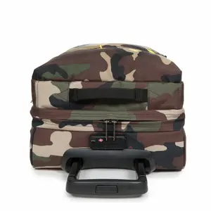 Sac de voyage Eastpak Tranverz S (TSA) image-3