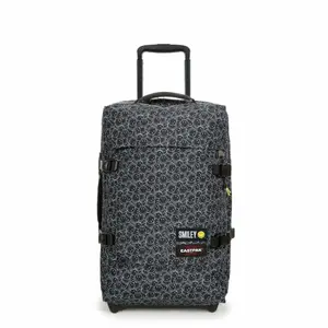 Reisetasche Eastpak Tranverz S (TSA) image-0
