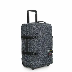 Reisetasche Eastpak Tranverz S (TSA) image-2
