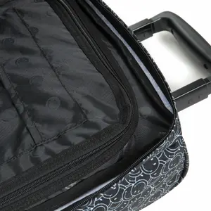 Reisetasche Eastpak Tranverz S (TSA) image-4
