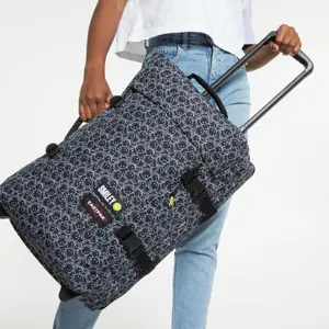 Reisetasche Eastpak Tranverz S (TSA) image-6