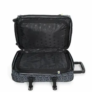 Reisetasche Eastpak Tranverz S (TSA) image-3