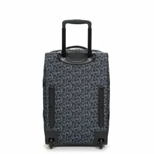 Reisetasche Eastpak Tranverz S (TSA) image-1