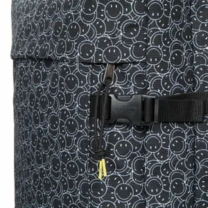 Reisetasche Eastpak Tranverz S (TSA) image-5