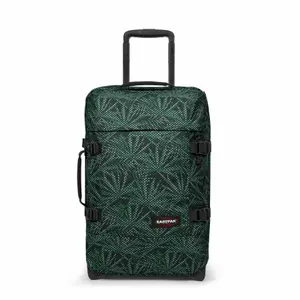 Borsa da viaggio Eastpak Tranverz S (TSA) image-0