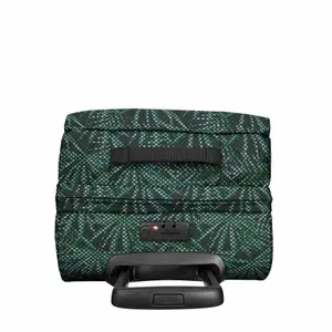 Borsa da viaggio Eastpak Tranverz S (TSA) image-2