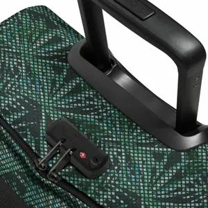Borsa da viaggio Eastpak Tranverz S (TSA) image-4