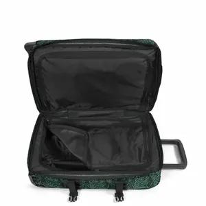 Borsa da viaggio Eastpak Tranverz S (TSA) image-3
