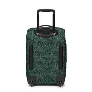 Borsa da viaggio Eastpak Tranverz S (TSA) image-1