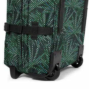 Borsa da viaggio Eastpak Tranverz S (TSA) image-5