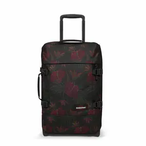 Sac de voyage Eastpak Tranverz S (TSA) image-0