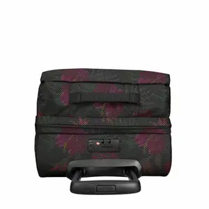 Sac de voyage Eastpak Tranverz S (TSA) image-2