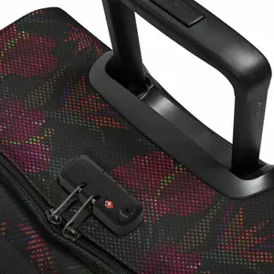 Sac de voyage Eastpak Tranverz S (TSA) image-4