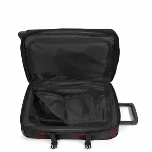 Sac de voyage Eastpak Tranverz S (TSA) image-3