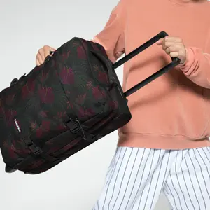 Sac de voyage Eastpak Tranverz S (TSA) image-6