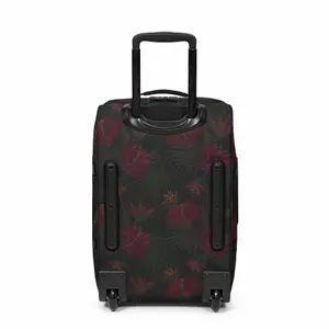 Sac de voyage Eastpak Tranverz S (TSA) image-1