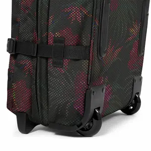 Sac de voyage Eastpak Tranverz S (TSA) image-5
