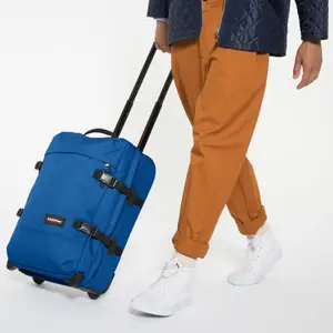 Reisetasche Eastpak Tranverz S (TSA) image-4
