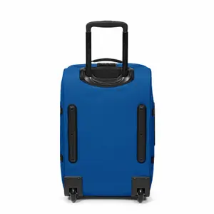 Reisetasche Eastpak Tranverz S (TSA) image-1