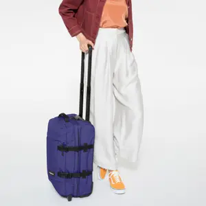 Sac de voyage Eastpak Tranverz S (TSA) image-4
