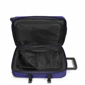 Sac de voyage Eastpak Tranverz S (TSA) image-2