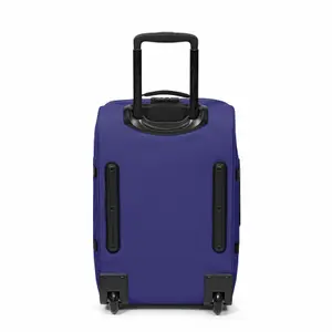 Sac de voyage Eastpak Tranverz S (TSA) image-1