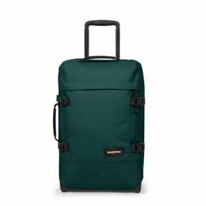 Reisetasche Eastpak Tranverz S (TSA) image-0