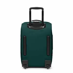Reisetasche Eastpak Tranverz S (TSA) image-1