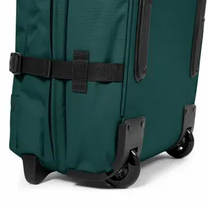 Reisetasche Eastpak Tranverz S (TSA) image-3