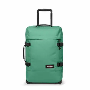 Reisetasche Eastpak Tranverz S (TSA) image-0