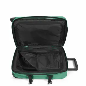 Reisetasche Eastpak Tranverz S (TSA) image-2