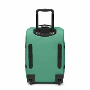 Reisetasche Eastpak Tranverz S (TSA) image-1