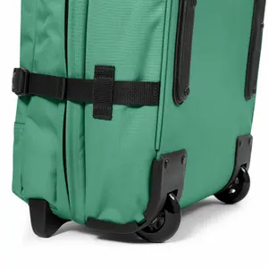 Reisetasche Eastpak Tranverz S (TSA) image-3