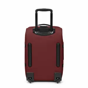 Reisetasche Eastpak Tranverz S (TSA) image-1
