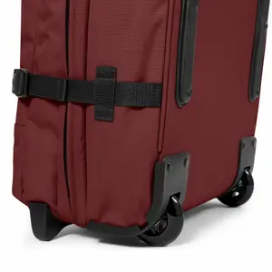 Reisetasche Eastpak Tranverz S (TSA) image-3