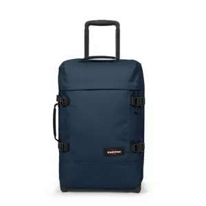 Reisetasche Eastpak Tranverz S (TSA) image-0