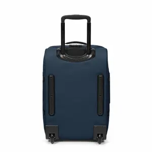 Reisetasche Eastpak Tranverz S (TSA) image-1