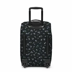 Torba podróżna Eastpak Tranverz S (TSA) image-1