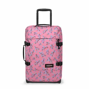 Reisetasche Eastpak Tranverz S image-0
