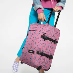 Reisetasche Eastpak Tranverz S image-4