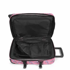 Reisetasche Eastpak Tranverz S image-2