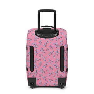 Reisetasche Eastpak Tranverz S image-1