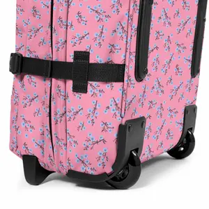 Reisetasche Eastpak Tranverz S image-3