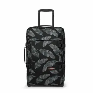 Borsa da viaggio Eastpak Tranverz S (TSA) image-0
