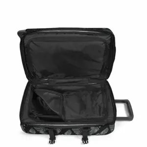 Borsa da viaggio Eastpak Tranverz S (TSA) image-2
