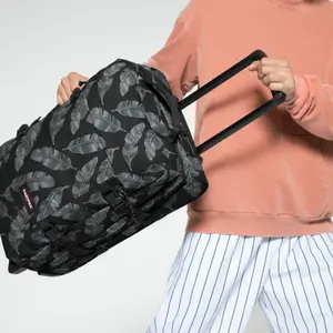 Borsa da viaggio Eastpak Tranverz S (TSA) image-4