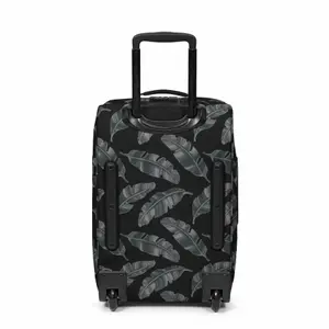Borsa da viaggio Eastpak Tranverz S (TSA) image-1