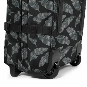 Borsa da viaggio Eastpak Tranverz S (TSA) image-3